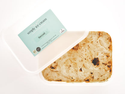 Heavenly Honeycomb Scooping Tub (2 litre)